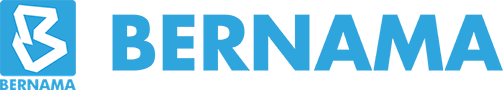Logo-Bernama-1