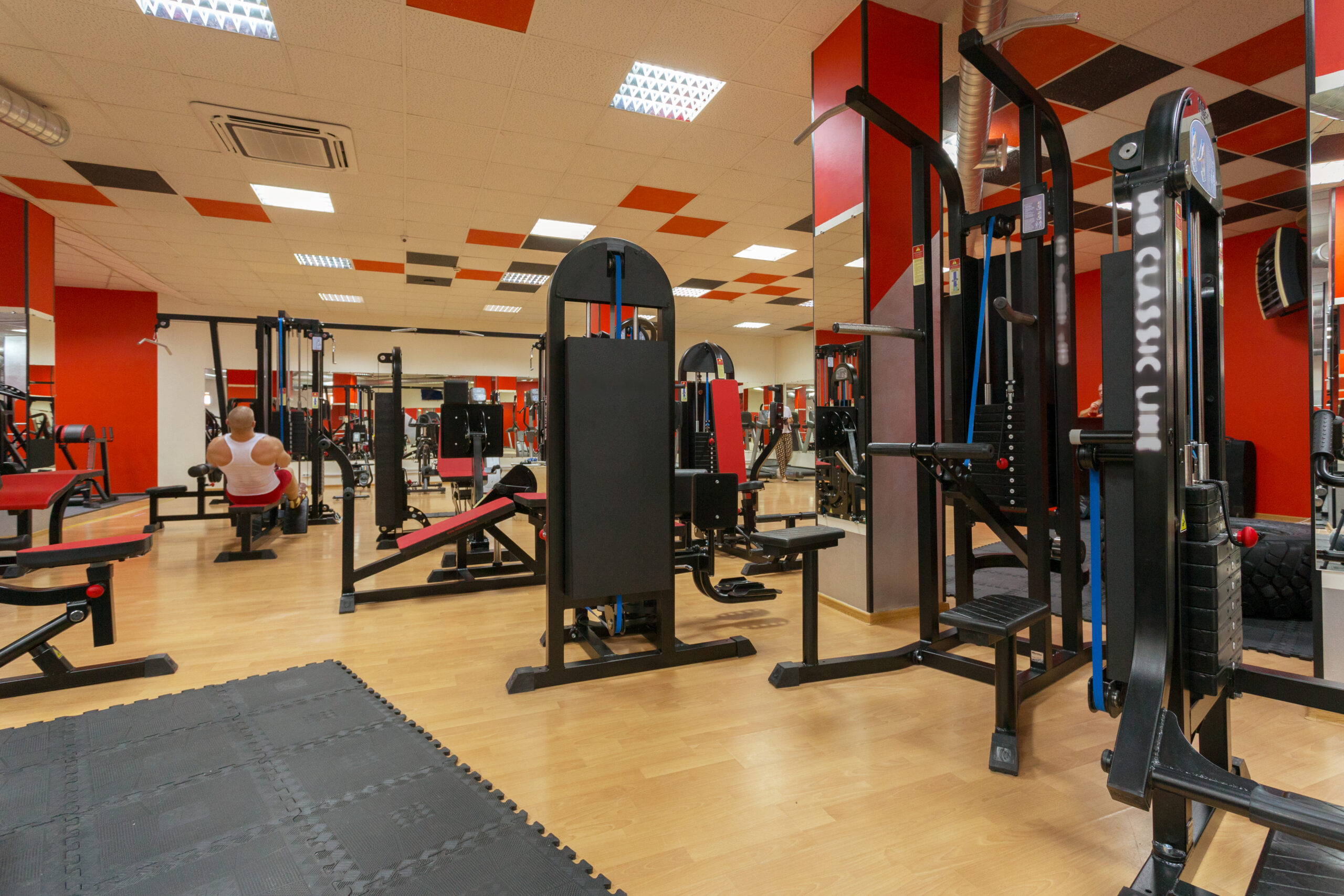 gym-image