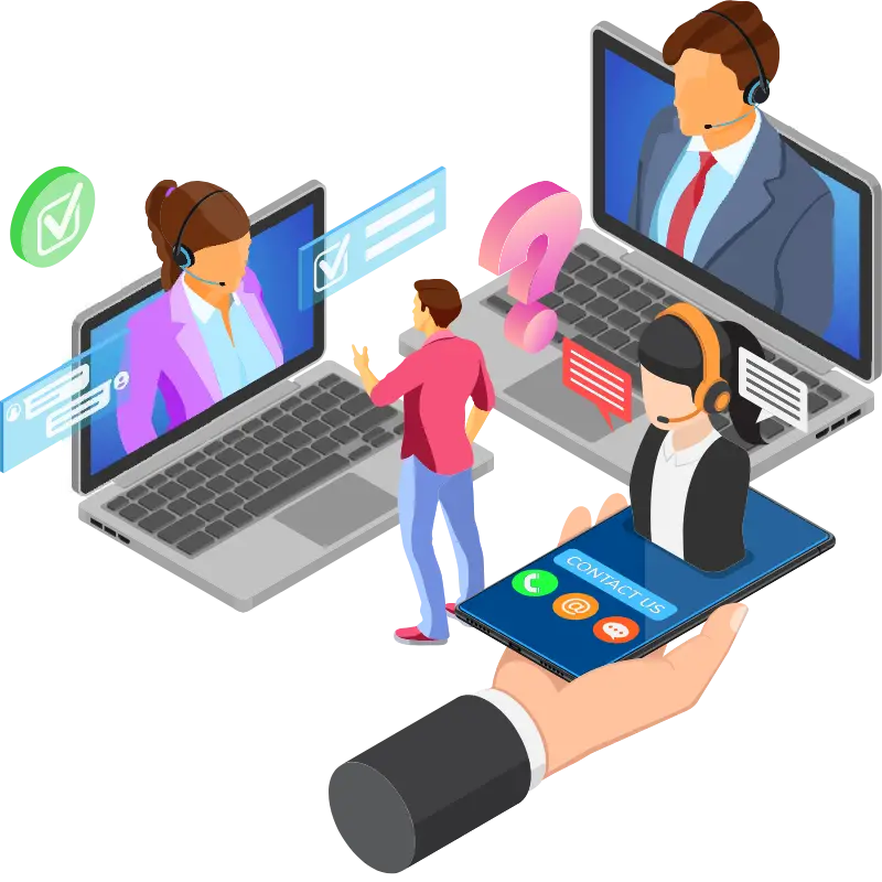 offsite-software-technical-support