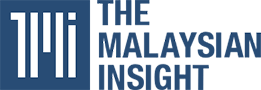 the-malaysian-insight
