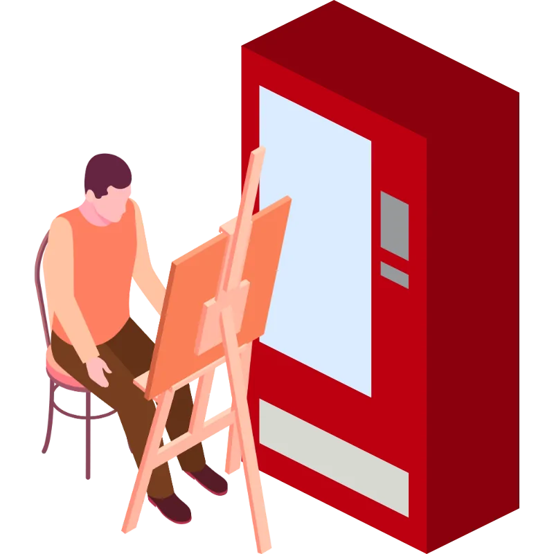 machine-exterior-body-dressing