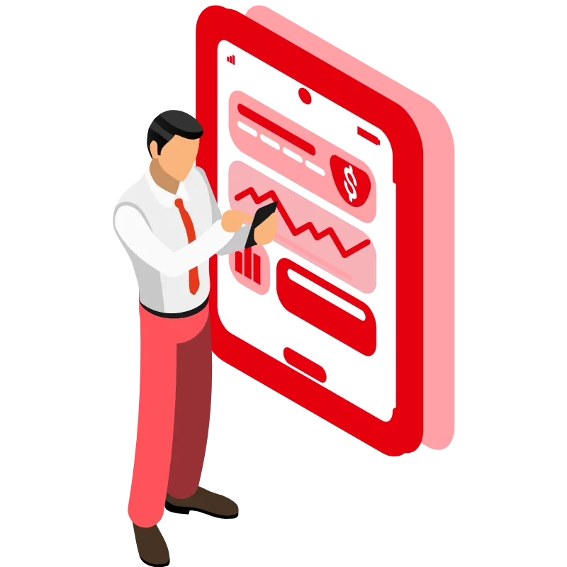 merchant-account-application