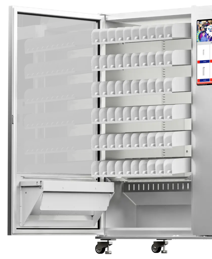 tempered-glass-illustration