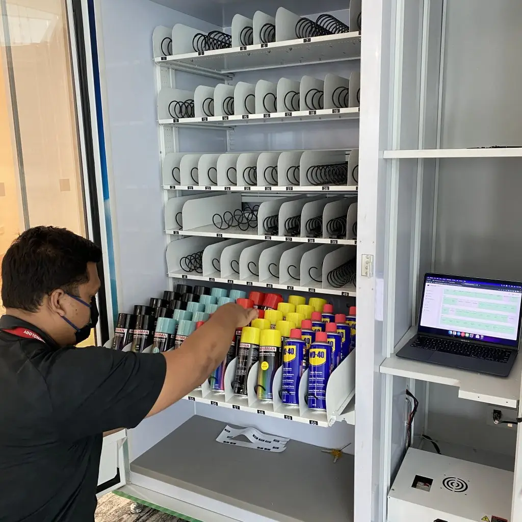 maintenance-warranty