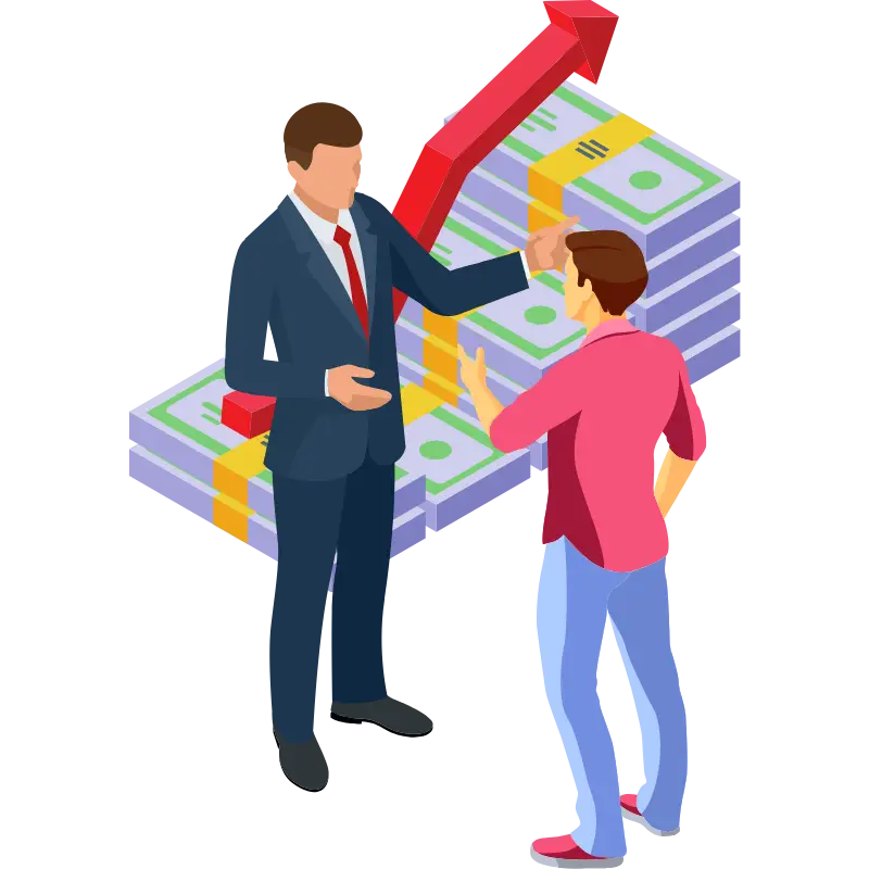 one-to-one-physical-guidance